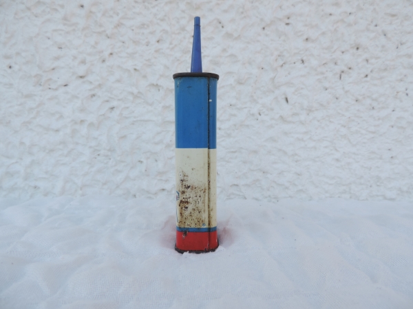 Burette ESSO- DSCN7774.JPG