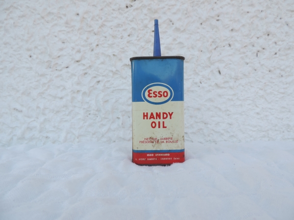 Burette ESSO- DSCN7775.JPG