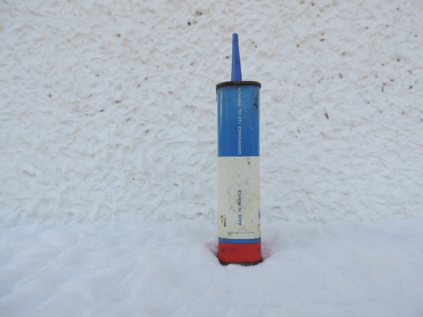 Burette ESSO- DSCN7776.JPG