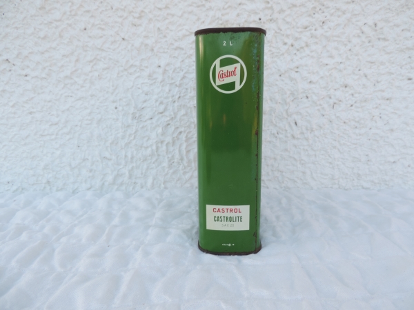 Bidon d'huile Castrol- DSCN7798.JPG