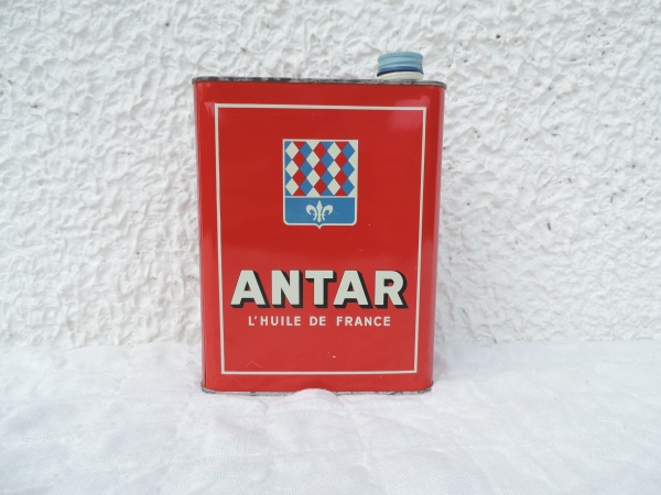 Bidon d'huile Antar- DSCN7811.JPG