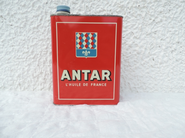 Bidon d'huile Antar- DSCN7813.JPG