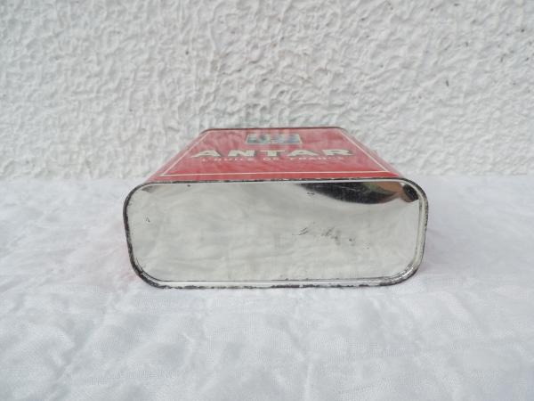 Bidon d'huile Antar- DSCN7816.JPG