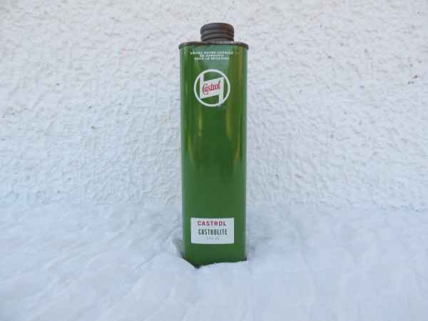 Bidon d'huile Castrol- DSCN7818.JPG