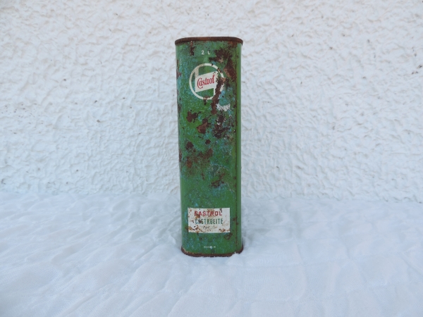 Bidon d'huile Castrol- DSCN7820.JPG