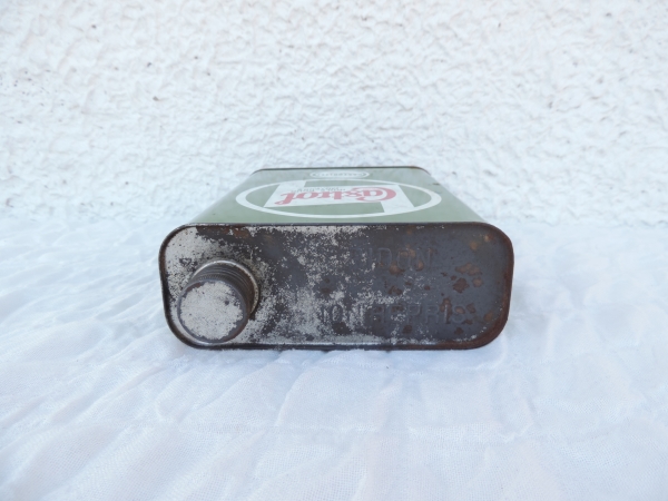 Bidon d'huile Castrol- DSCN7821.JPG