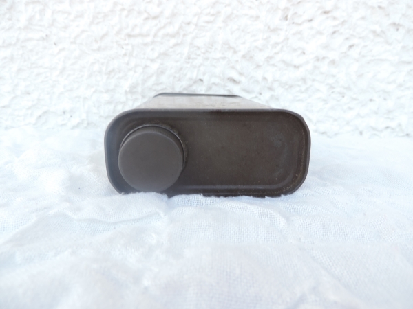 Bidon d'huile Snubbers- DSCN7864.JPG