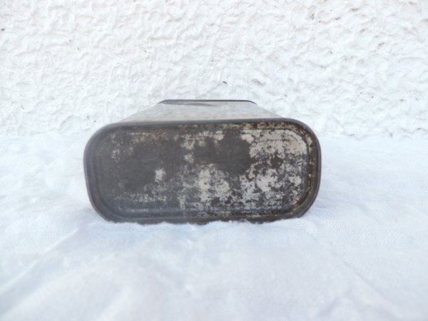 Bidon d'huile Snubbers- DSCN7865.JPG