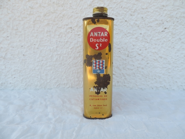 Bidon d'huile Antar- DSCN7873.JPG