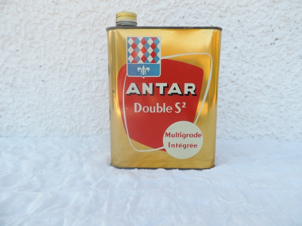 Bidon d'huile Antar- DSCN7874.JPG