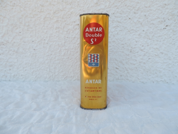 Bidon d'huile Antar- DSCN7875.JPG