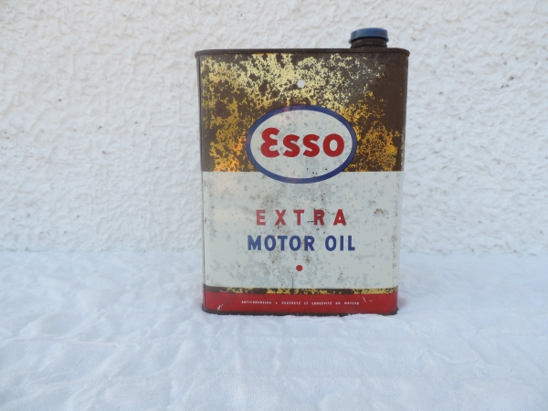 Bidon d'huile Esso- DSCN7886.JPG