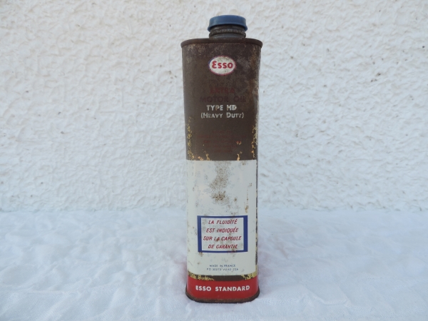 Bidon d'huile Esso- DSCN7887.JPG