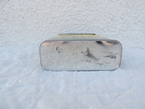 Bidon d'huile Yacco- DSCN7895.JPG