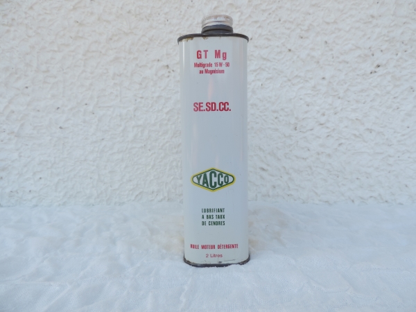 Bidon huile YACCO- DSCN7897.JPG