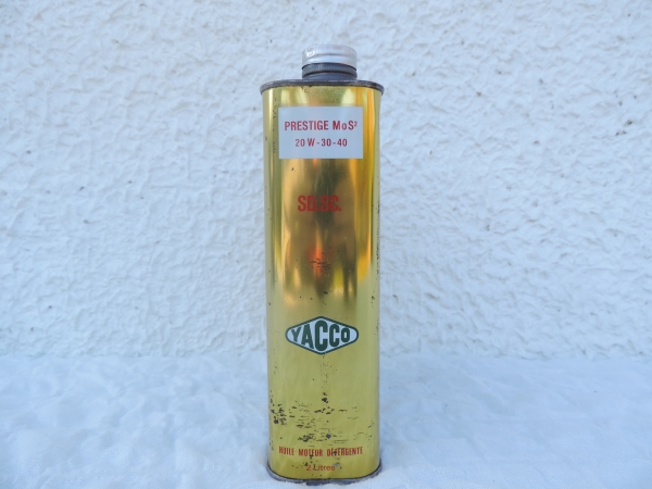 Bidon huile YACCO- DSCN7904.JPG