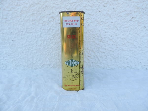 Bidon huile YACCO- DSCN7906.JPG