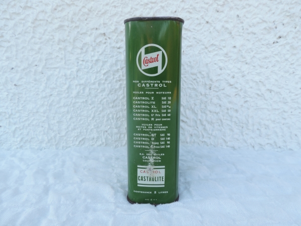 Bidon d'huile Castrol- DSCN7916.JPG