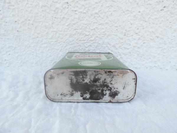 Bidon d'huile Castrol- DSCN7920.JPG