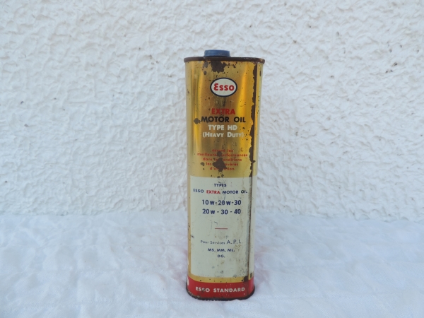 Bidon d'huile Esso- DSCN7922.JPG
