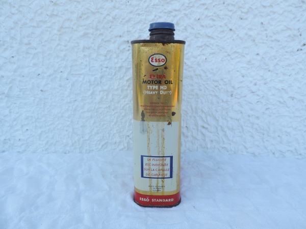 Bidon d'huile Esso- DSCN7924.JPG
