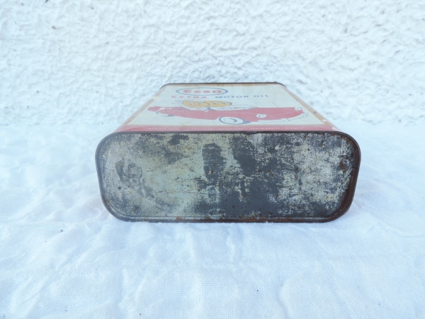 Bidon d'huile Esso- DSCN7926.JPG