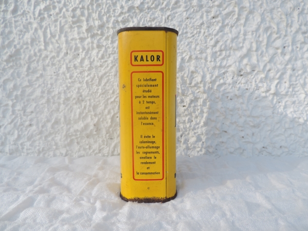 Bidon d'huile Kalor- DSCN7928.JPG