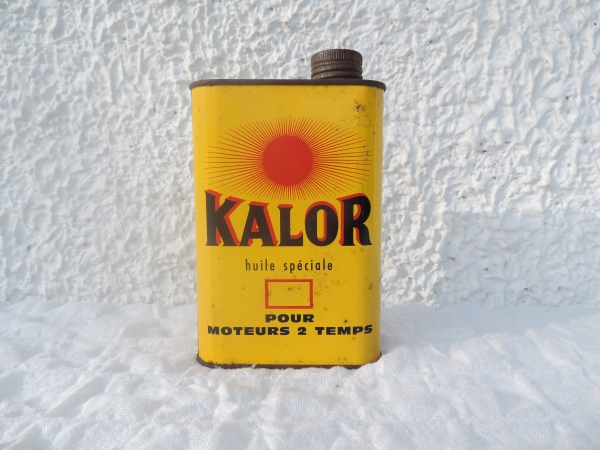 Bidon d'huile Kalor- DSCN7929.JPG