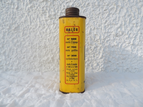 Bidon d'huile Kalor- DSCN7930.JPG