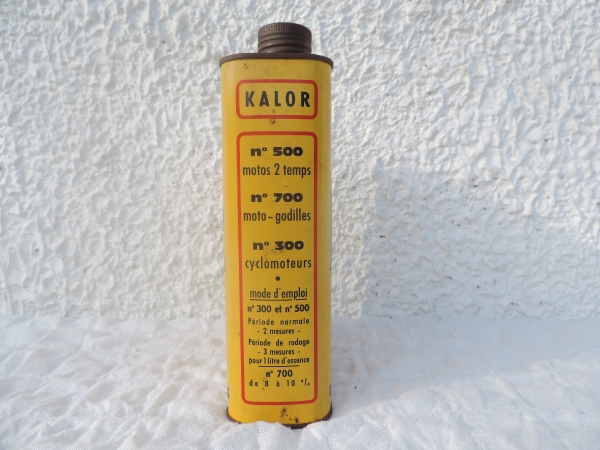 Bidon d'huile Kalor- DSCN7936.JPG