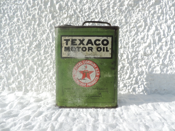 Bidon d'huile Texaco- DSCN7953.JPG