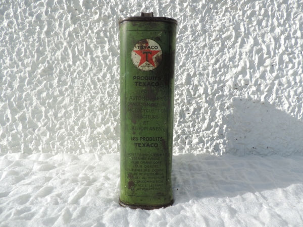 Bidon d'huile Texaco- DSCN7954.JPG
