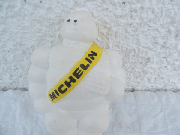 Bibendum Michelin- DSCN7983.JPG