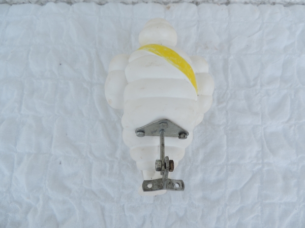 Bibendum Michelin- DSCN7984.JPG