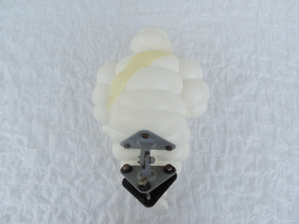 Bibendum Michelin- DSCN7998.JPG