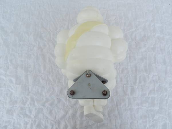 Bibendum Michelin- DSCN7999.JPG