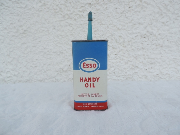 Burette &agrave; huile Esso- DSCN8014.JPG