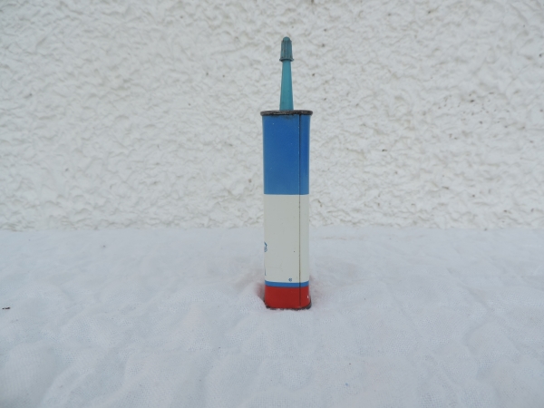 Burette &agrave; huile Esso- DSCN8016.JPG