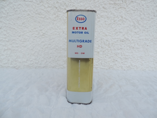 Bidon d'huile ESSO- DSCN8031.JPG