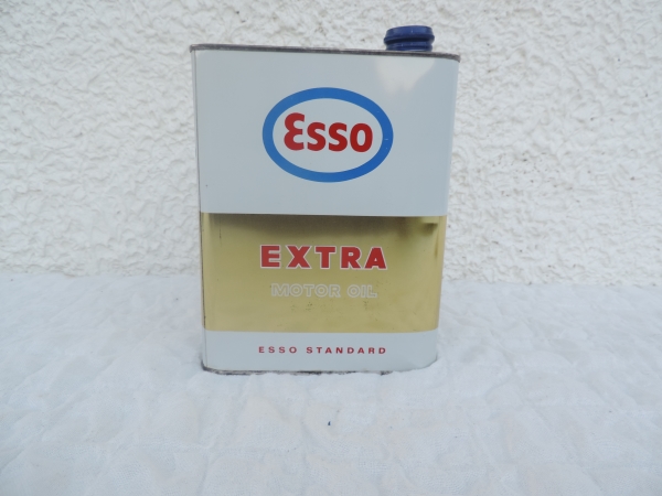Bidon d'huile ESSO- DSCN8032.JPG