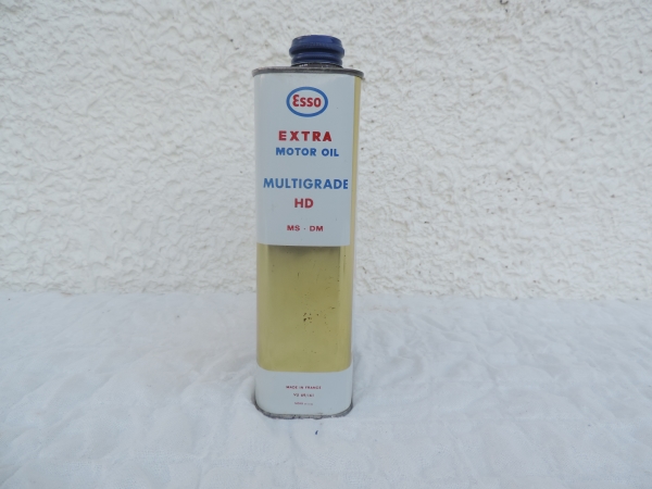 Bidon d'huile ESSO- DSCN8033.JPG