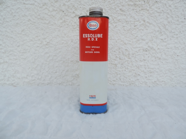 Bidon d'huile Esso- DSCN8043.JPG