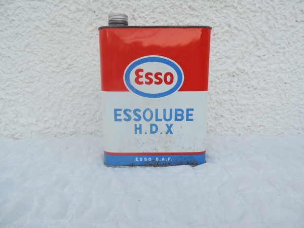 Bidon d'huile Esso- DSCN8044.JPG
