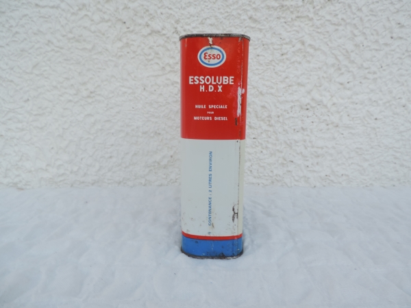 Bidon d'huile Esso- DSCN8045.JPG