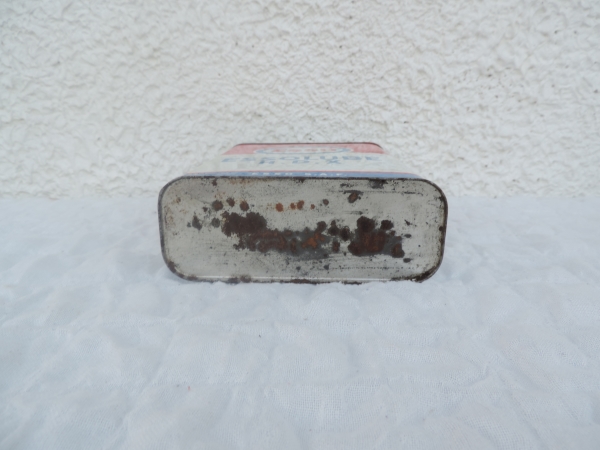 Bidon d'huile Esso- DSCN8047.JPG