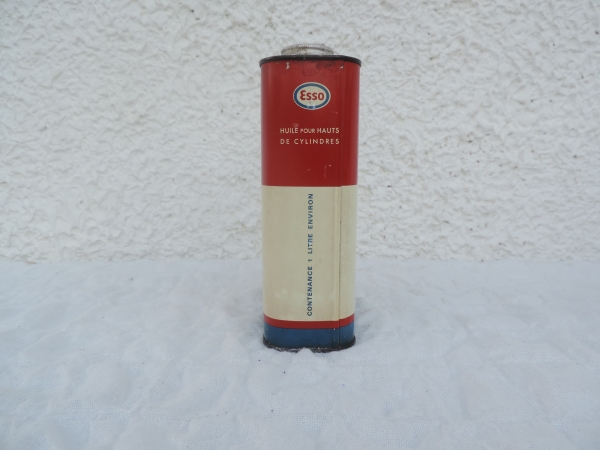 Bidon d'huile ESSO- DSCN8055.JPG