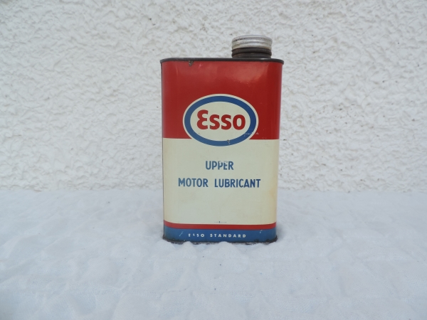 Bidon d'huile ESSO- DSCN8056.JPG