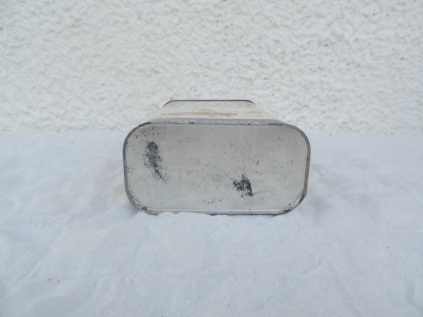 Bidon d'huile ESSO- DSCN8059.JPG