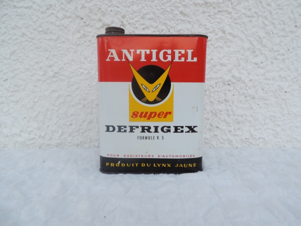 Bidon d'antigel Defrigex- DSCN8074.JPG