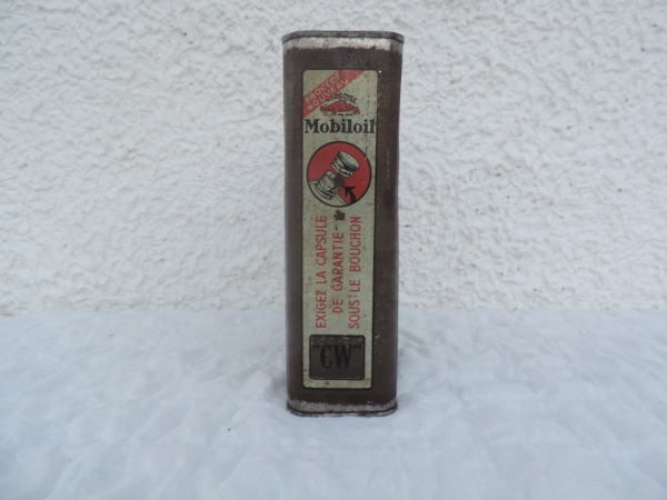 Bidon d'huil Mobiloil- DSCN8093.JPG